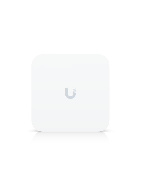 Ubiquiti Express 7 Router | UX7 | 802.11ax | Ethernet LAN (RJ-45) ports 2 | Mesh Support No | MU-MiMO Yes | No mobile broadband