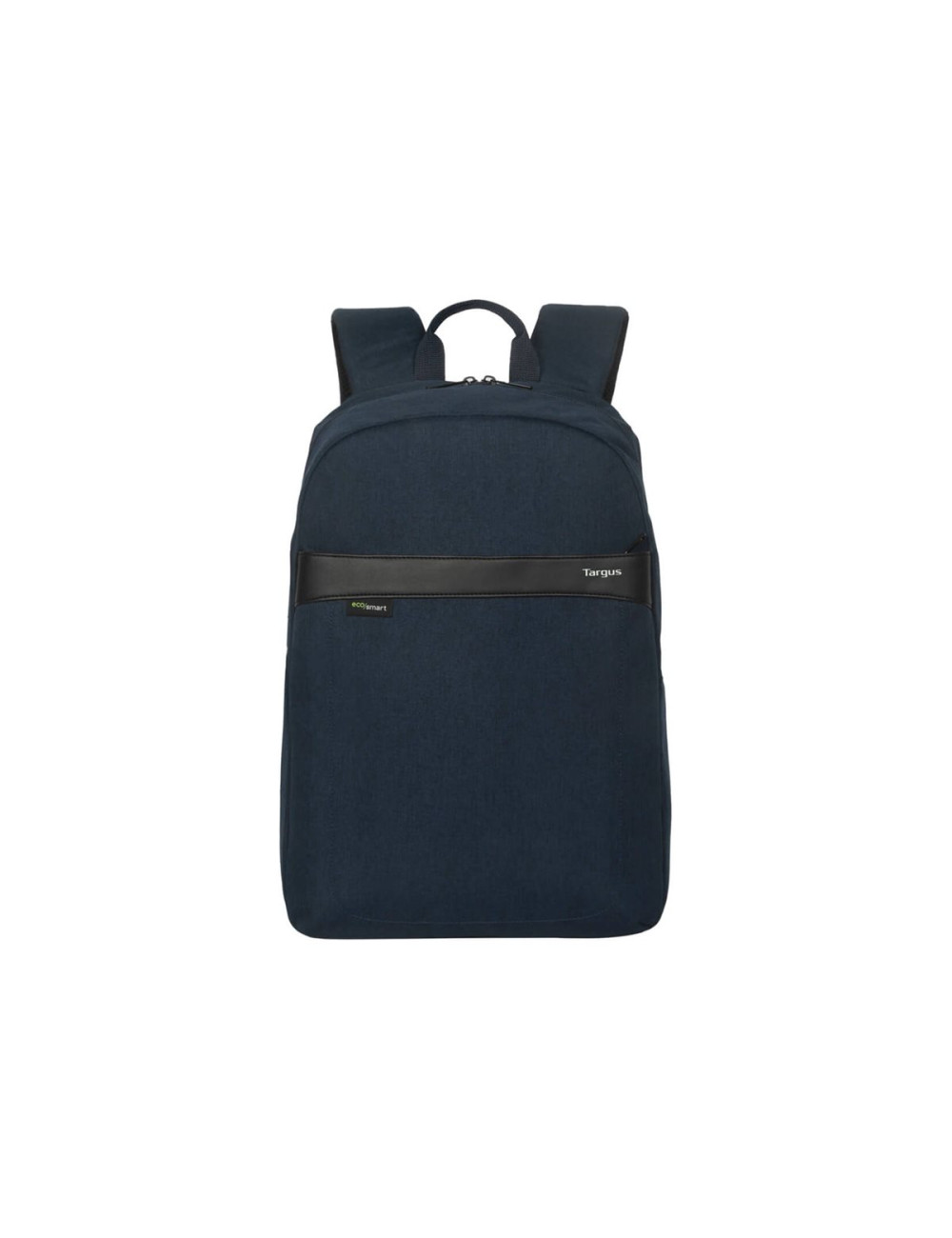 Targus 15-16" GeoLite EcoSmart Essentials Backpack - Black | Targus