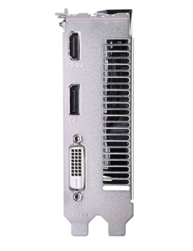 Biostar GeForce GTX1050...