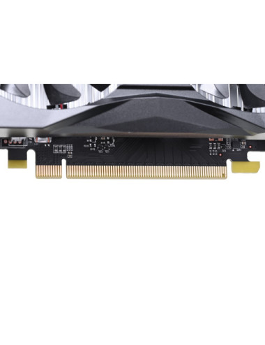 Biostar GeForce GTX1050...