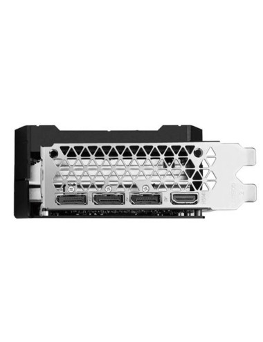 Biostar VN3706RM82 graphics...