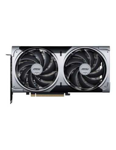 MSI GeForce RTX 5070 12G...