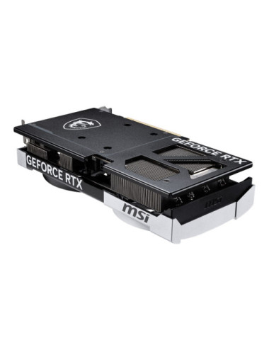 MSI GeForce RTX 5070 12G...