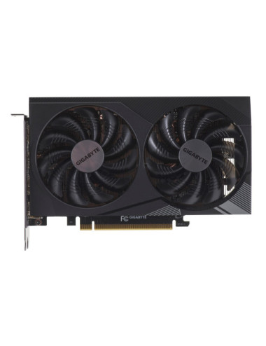 Gigabyte GAMING GeForce RTX...