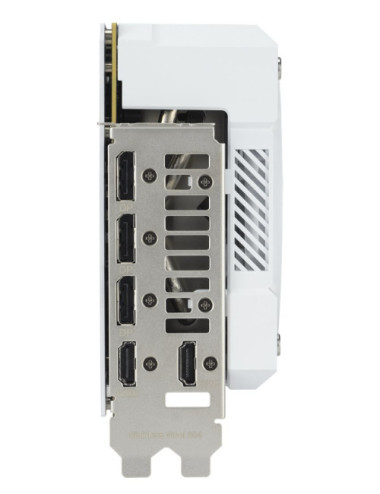 ASUS TUF Gaming RTX 5070 Ti...