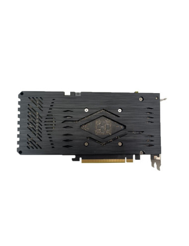 BIOSTAR RTX 3060 12GB...