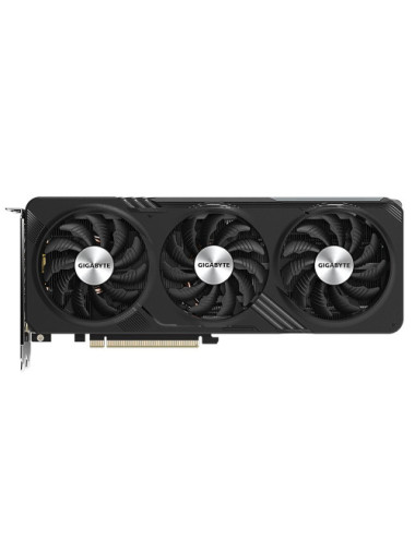 Gigabyte GeForce RTX­­ 4060...