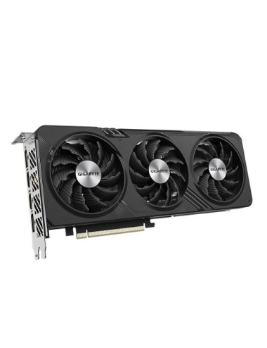 Gigabyte GeForce RTX­­ 4060...