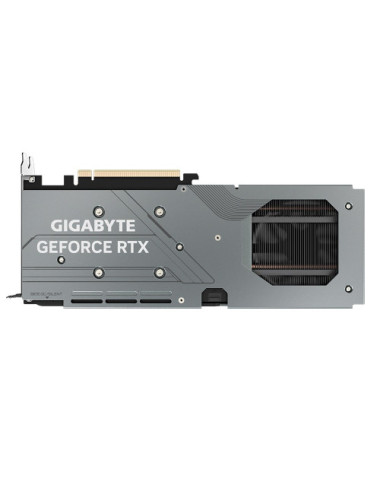 Gigabyte GeForce RTX­­ 4060...