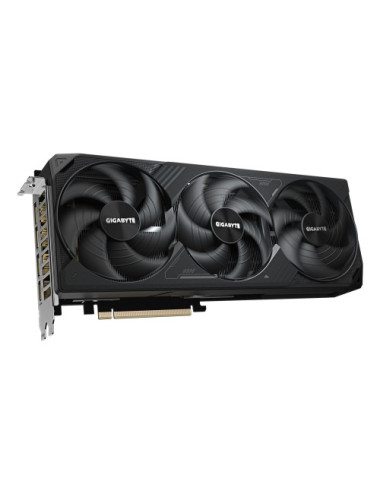 GIGABYTE GeForce RTX 5080...