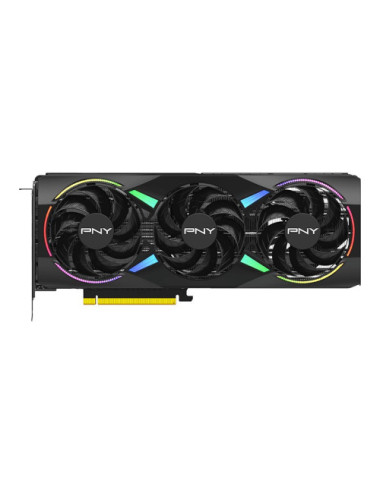 PNY GeForce RTX 5070 EPIC-X...