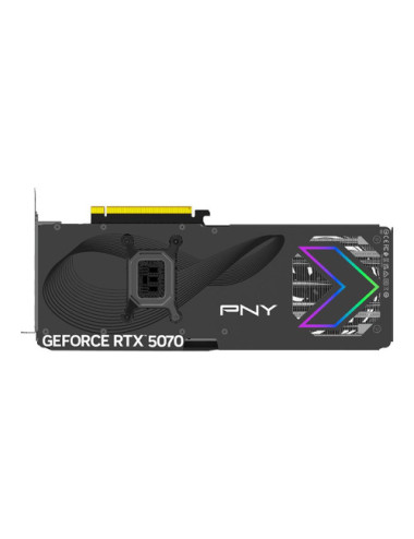 PNY GeForce RTX 5070 EPIC-X...