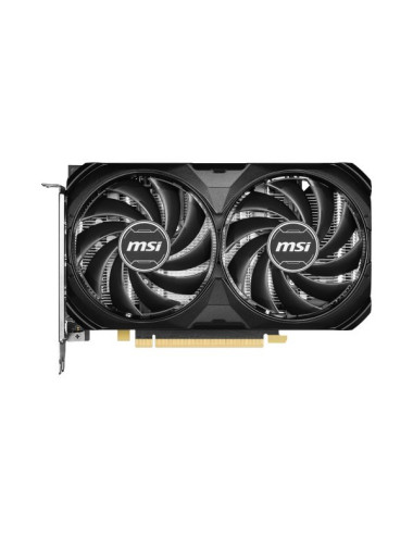 MSI VENTUS GeForce RTX 4060...