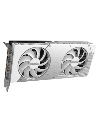INNO3D GeForce RTX 5060 Ti...