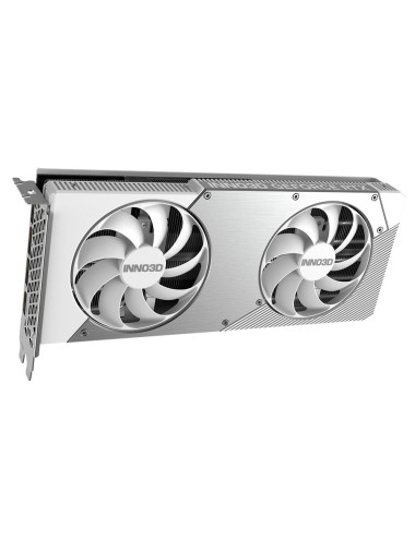 Inno3D GeForce RTX 5070...