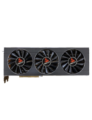BIOSTAR GeForce RTX 3080...