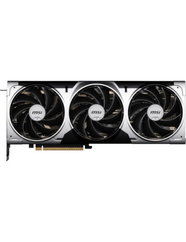MSI VENTUS GeForce RTX5080...