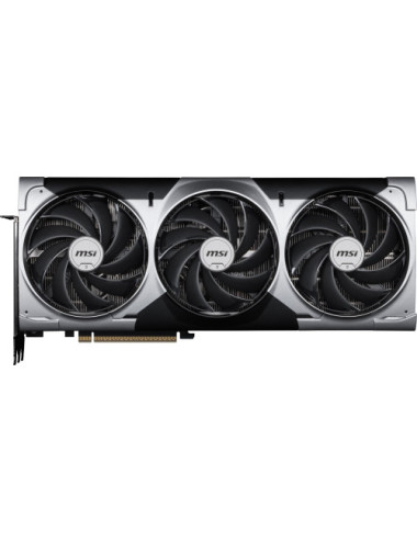 MSI VENTUS GEFORCE RTX 5090...