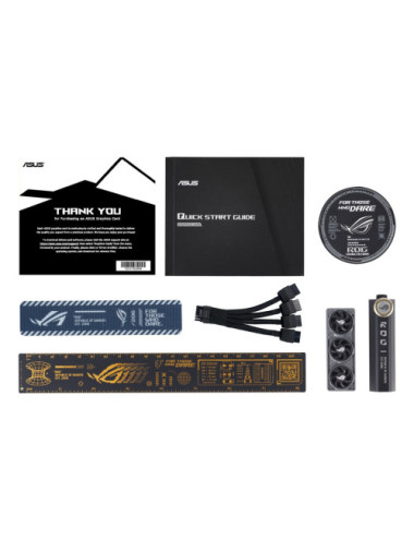 ASUS ROG Astral -...