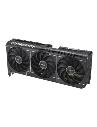 ASUS Prime -RTX5070-O12G...