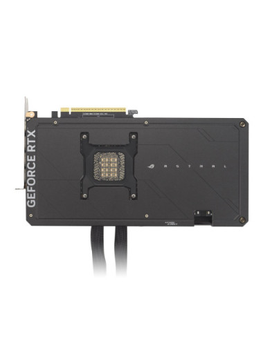 ASUS ROG Astral -...