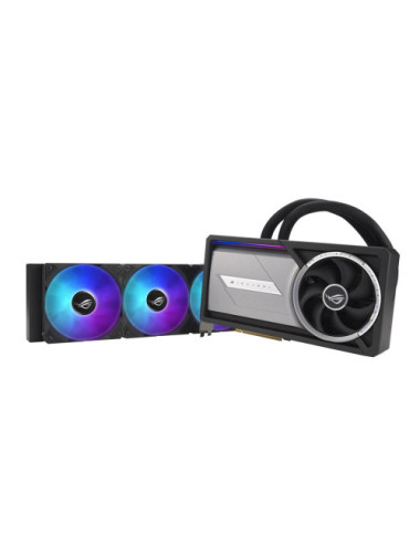 ASUS ROG Astral -...