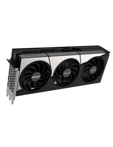 INNO3D GeForce RTX 5090 X3...