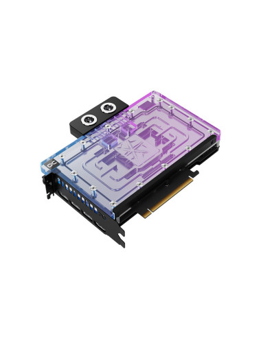 Inno3D iChill GeForce RTX...