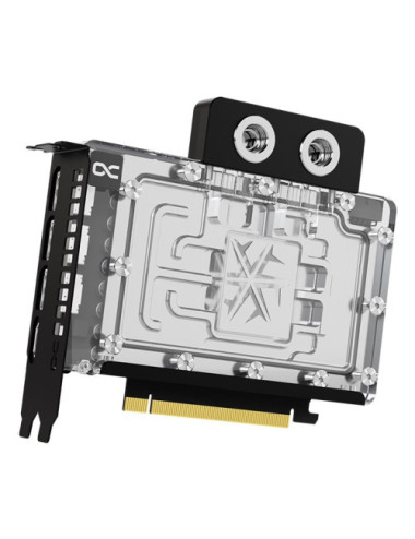 Inno3D iChill GeForce RTX...