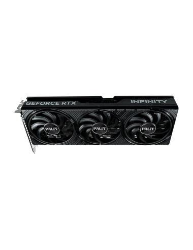 Palit GeForce RTX 5070...