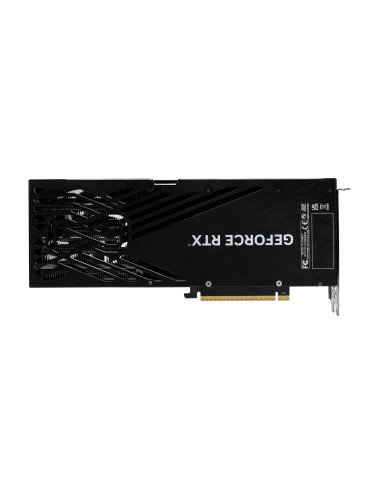 Palit GeForce RTX 5070...