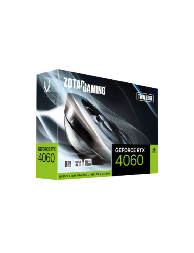 Zotac GAMING GeForce RTX...