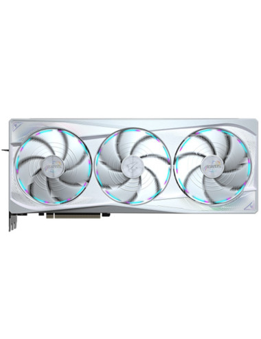 GIGABYTE AORUS GeForce RTX...