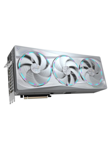 GIGABYTE AORUS GeForce RTX...