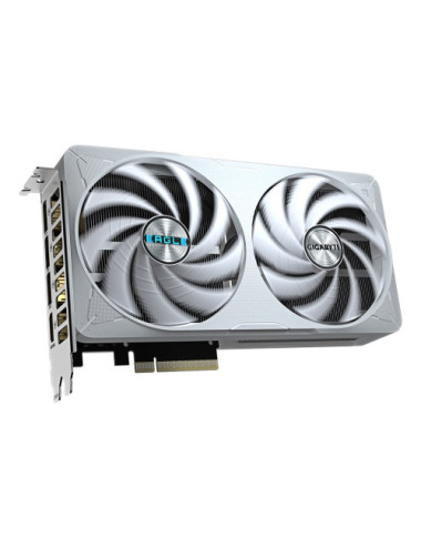 GIGABYTE GeForce RTX 5060...