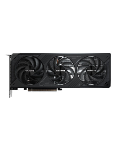 GIGABYTE GeForce RTX 5070...