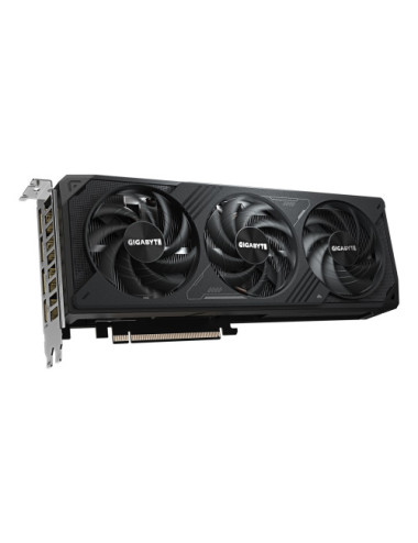 GIGABYTE GeForce RTX 5070...