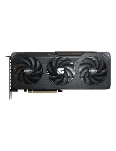 Gigabyte GeForce RTX 5060...