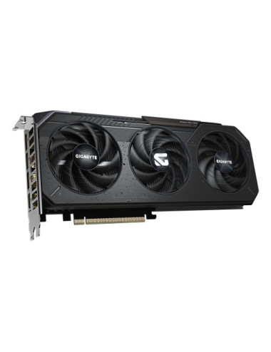 Gigabyte GeForce RTX 5060...