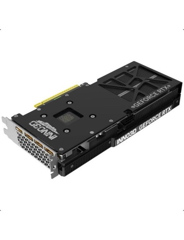 INNO3D GeForce RTX™ 5060 Ti...