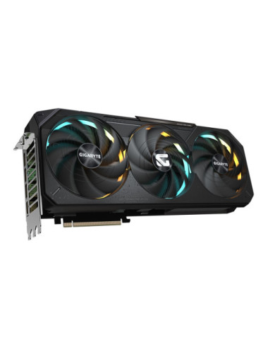 GIGABYTE GeForce RTX 5080...