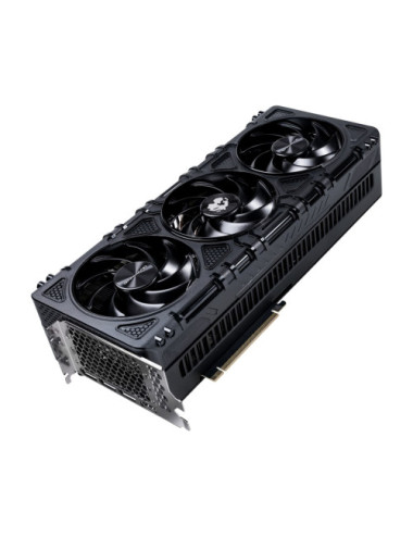 Gainward GeForce RTX 5090...