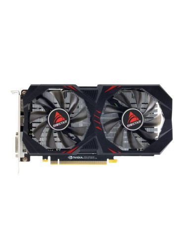 Biostar NVIDIA GTX1660SUPER...