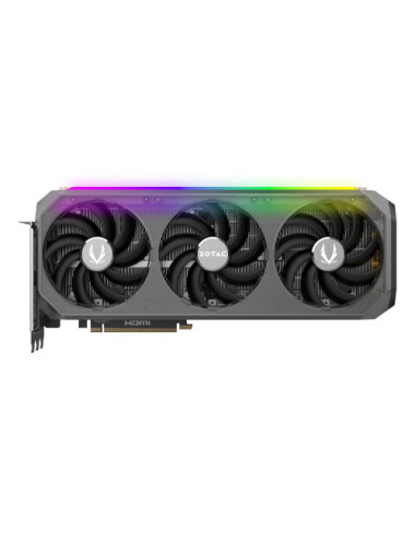 Zotac GAMING GeForce RTX...