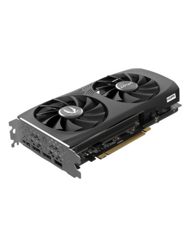 Zotac ZT-D40720E-10M...