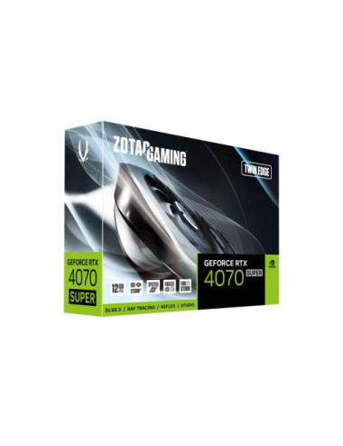 Zotac ZT-D40720E-10M...