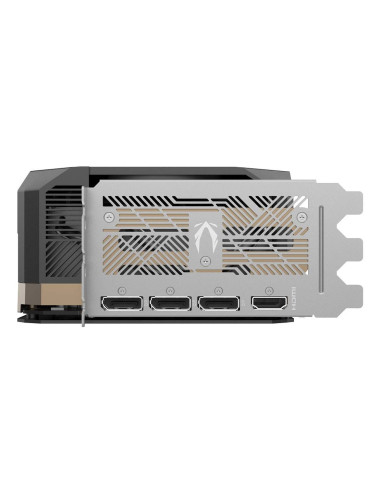 Zotac GAMING GeForce RTX...