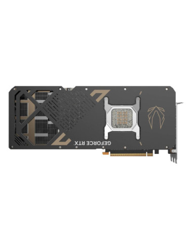 Zotac GAMING GeForce RTX...
