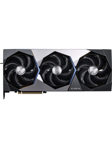 MSI SUPRIM GEFORCE RTX 5090...