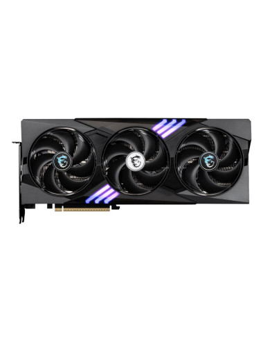 MSI GAMING GeForce RTX 5070...